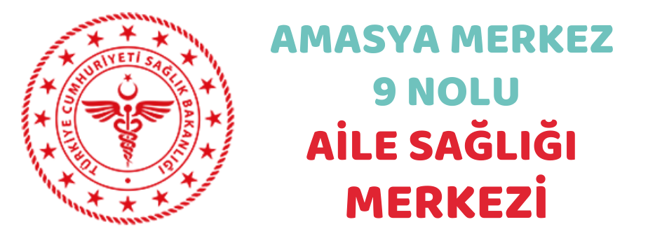 Aile Sağlığı Merkezi